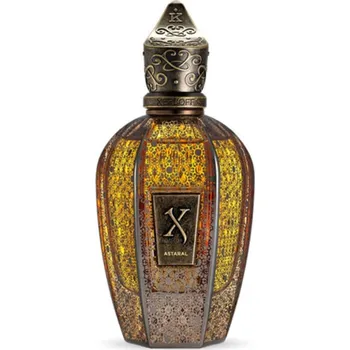 Xerjoff Astaral Parfum 100 ml