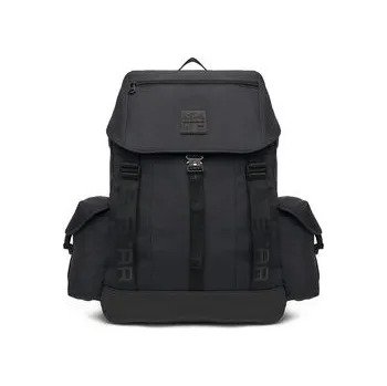 turistický batoh Batoh G-Star Raw GSR-B-005-07 Černá NOSIZE