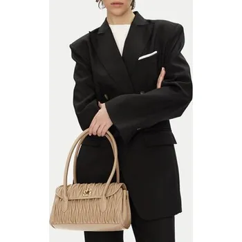 Kabelka Kabelka Badura CEO-ALEXA-LDA8070 Béžová ALL