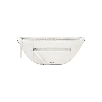 Ledvinka Ledvinka DeeZee DZE-L-001-07 Bílá NOSIZE