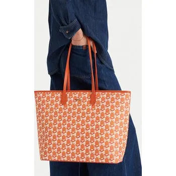 Kabelka Kabelka MEXX CEO-MEXX-S-003-09 Oranžová NOSIZE