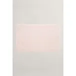 KOUPELNOVÁ PŘEDLOŽKA GANT BATH MAT 50x80 PINK EMBRACE