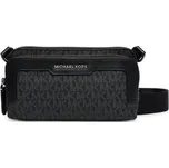 Brašna MICHAEL Michael Kors 33R6LBNM1O Černá OS