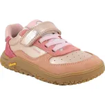 Primigi 1421033 celoroční barefoot boty Velikost: 30