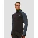 Pánská Softshellová Bunda Dynafit Radical Polartec M Jkt V