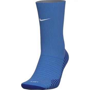 Pánské ponožky Ponožky Nike U NK SQUAD CREW sk0030-463 Velikost L