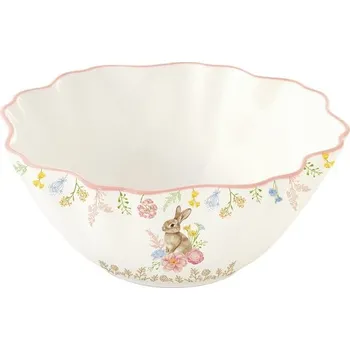 Velikonoční miska Tres Jolie 16cm, Easy Life