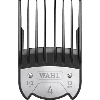 Příslušenství k holicímu strojku Náhradní magnetický nástavec Wahl 1801-7180 - 13 mm + dárek zdarma