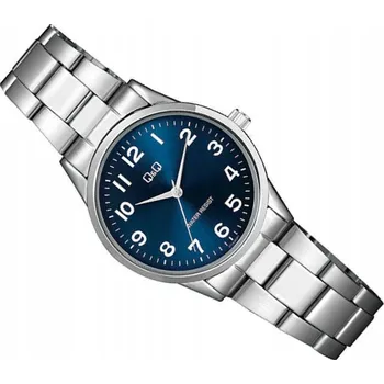 Hodinky Q&Q dámské hodinky C11A-003P