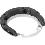 SW Motech podkova PRO pro Italské stroje víčko bez šroubků