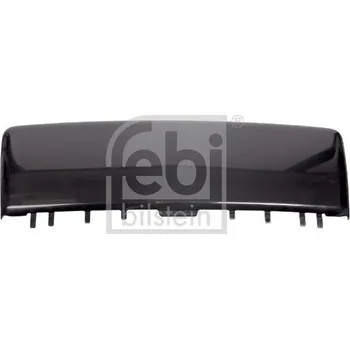 Auto zrcátko Kryt, vnější zrcátko FEBI BILSTEIN 101180