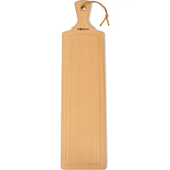 Kuchyňské prkénko Boska, Servírovací prkénko Amigo obdélníkové M - Formadore