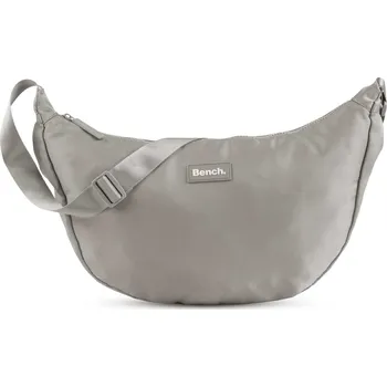 Taška cross Bench Nova moon 64216-2800