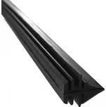 Náhradní gumička do stěrače 474895