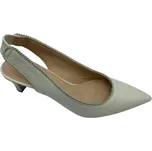 HV98806 HISPANITAS 41