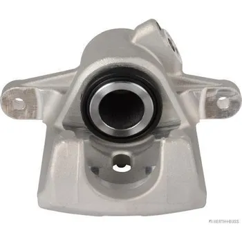 Brzdový třmen Brzdový třmen HERTH+BUSS JAKOPART J3217019