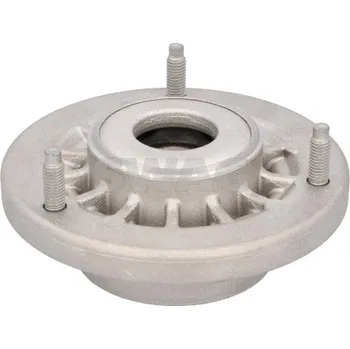 Ložisko pružné vzpěry - horní ložení tlumiče SWAG 33 11 0760