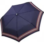 Bugatti Bugatti Take It Duo – pánský plně automatický skládací