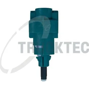 Spínač brzdového světla TRUCKTEC AUTOMOTIVE 07.42.060