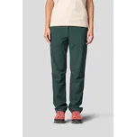 Dámské volnočasové kalhoty Hannah Nicole II