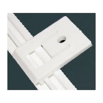 Garnýž Garnyzerolety.cz ALS19 Stropní držák