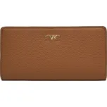 Peněženka MICHAEL Michael Kors