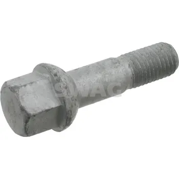 Šroubek na kolo Šroub kola SWAG 99 91 5655