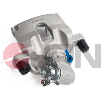 Brzdový třmen Brzdový třmen JPN 21H9348-JPN