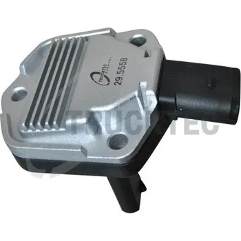 Olejová vana Snímač hladiny oleje v motoru TRUCKTEC AUTOMOTIVE 07.17.050