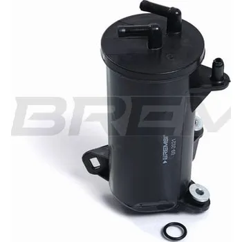 Palivový filtr Palivový filtr BREMSI FE0813