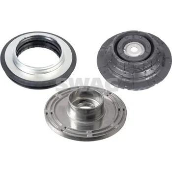 Opravná sada horního uložení SWAG 30 10 6307