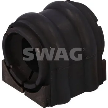 Stabilizátor nápravy Uložení stabilizátoru - držák SWAG 33 11 2105