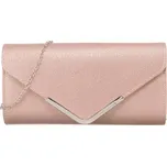 Tamaris Psaníčko Amalia tělová / stříbrná