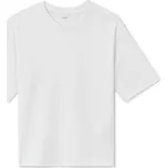 Celio Tričko Lehemv - Pánské