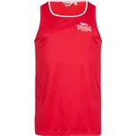 Pánské tílko Lonsdale