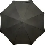 Doppler Stockholm Automatic - pánský holový vystřelovací deštník