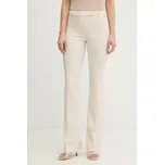 Kalhoty Patrizia Pepe