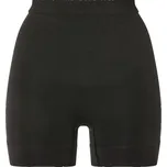 esmara Dámské bezešvé tvarující kalhotky