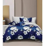 FRANCOUZSKÉ POVLEČENÍ REVERIE 2