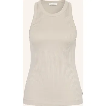 Marc O'polo Nahoru, béžová