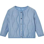 lupilu Dívčí bunda