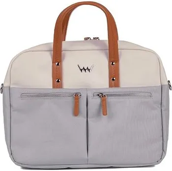 Sportovní taška VUCH Milena