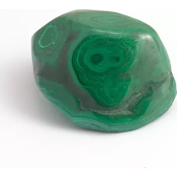 Velký ochránce malachit jumbo - Strážce proměny - A