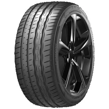 Letní osobní pneu 255/30R19 91Y XL LK03 Z FIT EQ LAUFENN LAUFENN TL54O0098