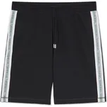 Pánské šortky 00S148-0TAWI-900 - Diesel