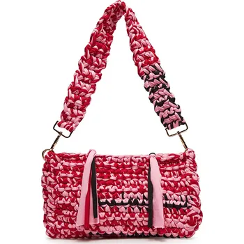 Kabelka Kabelka DeeZee