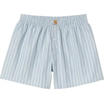 Boxerky Boxerky Carhartt WIP - L