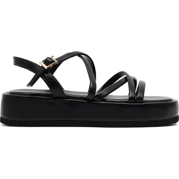 Dámské sandále Sandály Jenny Fairy