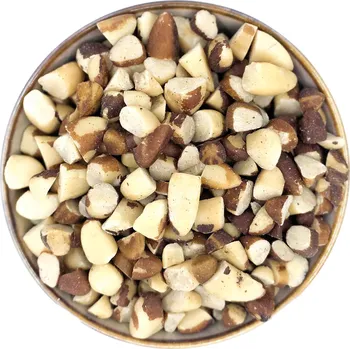 Zdravoslav Para zlomky 1000 g