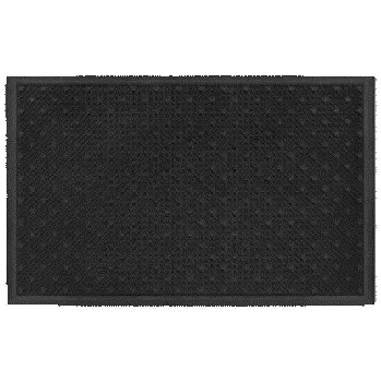 Rohožka Rohožka Scraper, 37x60 cm